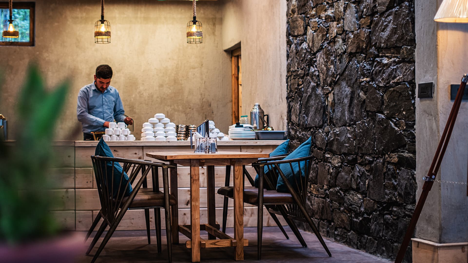 Responsible Travel, Unforgettable Stay
